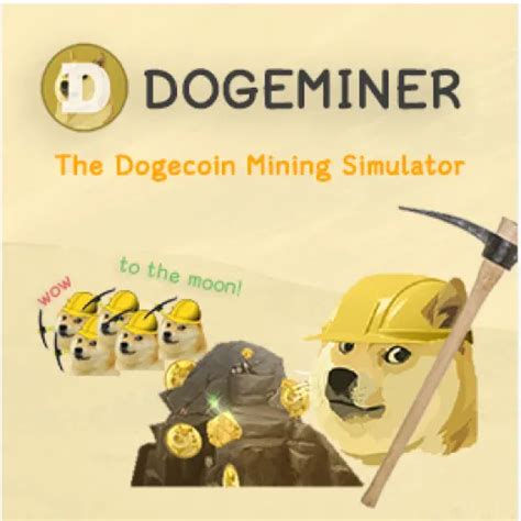 How to hack <b>dogeminer</b> 2 with inspect element are a topic that is being searched for and liked by netizens today. . Dogeminer unblocked